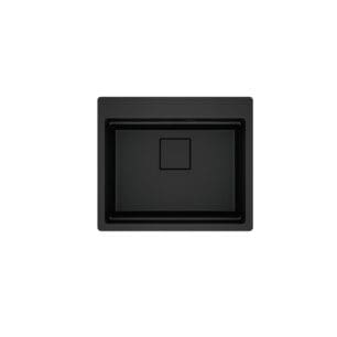 KNG PRO 610-53 A FTL