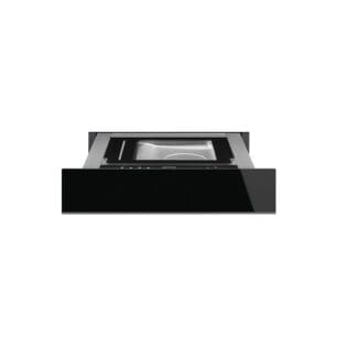 CPV615T