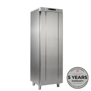 Hladnjak Compact R400 S