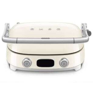 Multifunkcionalni grill MGF01CREU