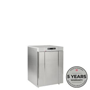Hladnjak Compact R200 S