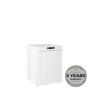 Hladnjak Compact R200 W