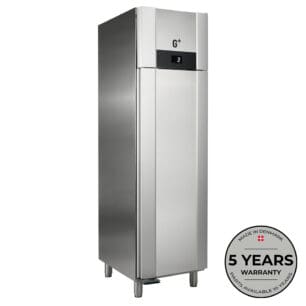 Hladnjak Baker C500 S