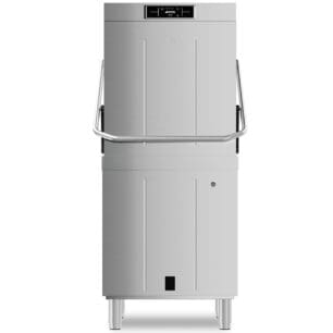 SPH525